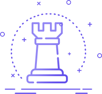 img_box_05 Image Box