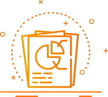 img_box_08 Image Box