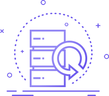 img_box_09 Image Box