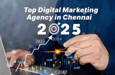 Top Digital Marketing Agency in Chennai | Pioneer Ecorp