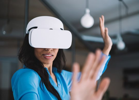 flowy-dark-haired-woman