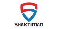200X100-Shaktiman