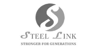 200X100-Steel Link1