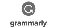Grammarly-2