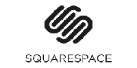 SquareSpace-2
