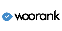 Woorank-logo