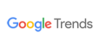 googletrends-logo
