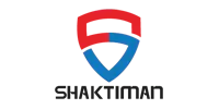 200X100-Shaktiman