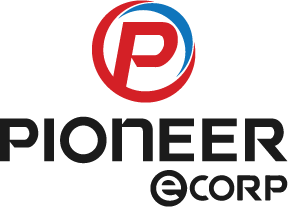 pioneer ecorp logo