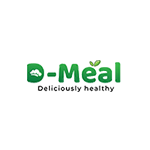 D-meal-1