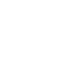 Mayukha-1