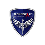 Technokarz-1