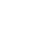 Vazhaiyoram-1