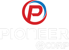 Best Paid Ads Agency In Chennai | Pioneer Ecorp