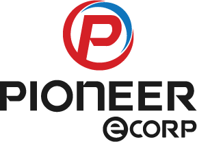 Best Digital Marketing Agency in Chennai | PioneerEcorp