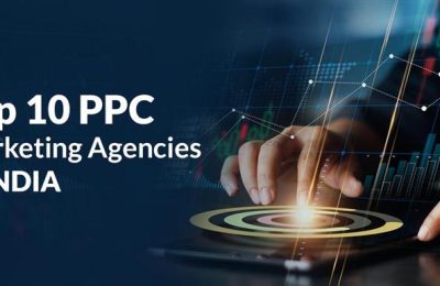PPC Marketing Agencies in India