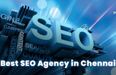 Best seo agency in chennai