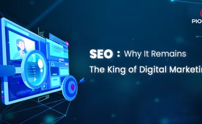 SEO in 2025