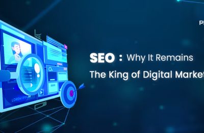 SEO in 2025