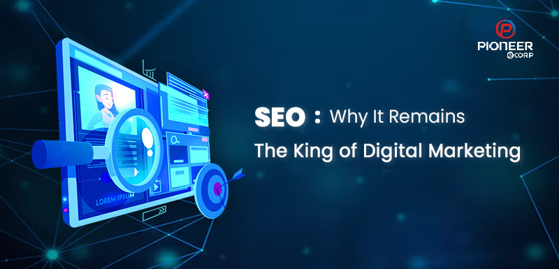 SEO in 2025