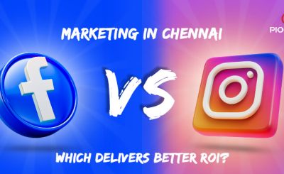 fackbook vs instagram image