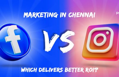 fackbook vs instagram image