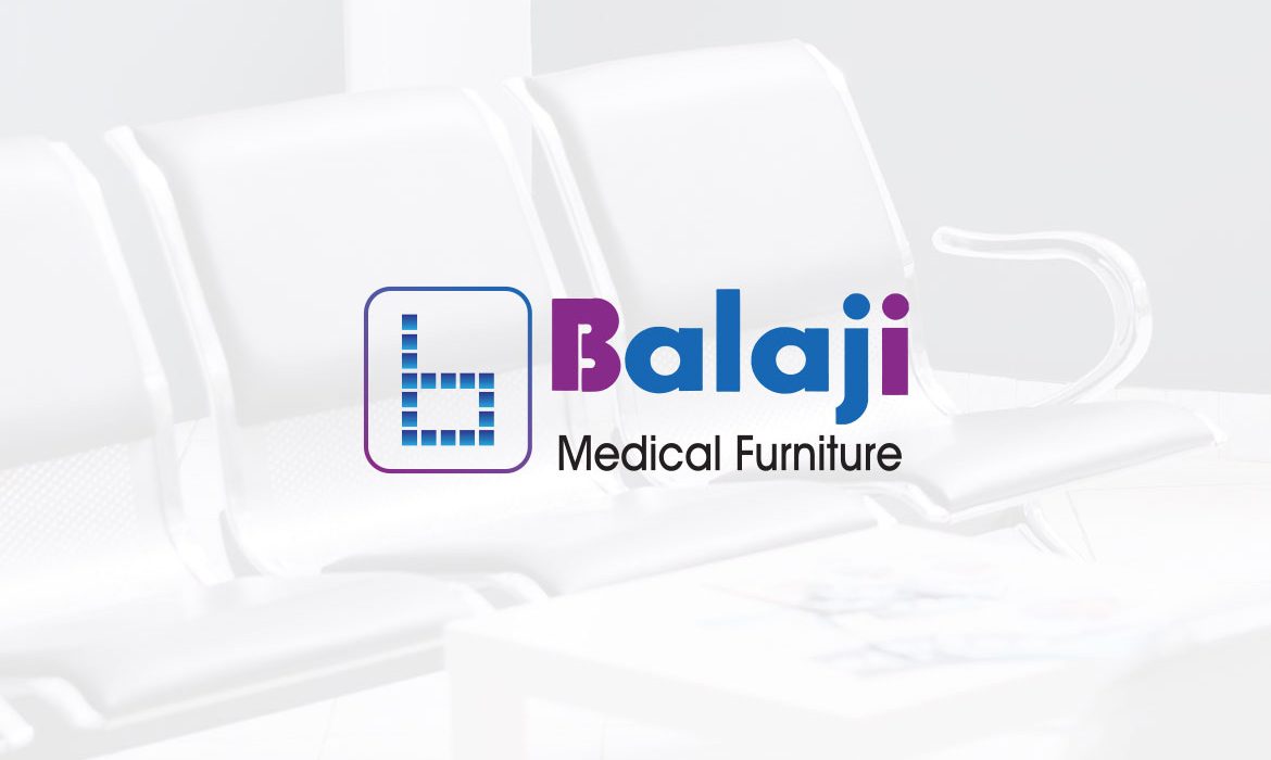 Balajimedfurn