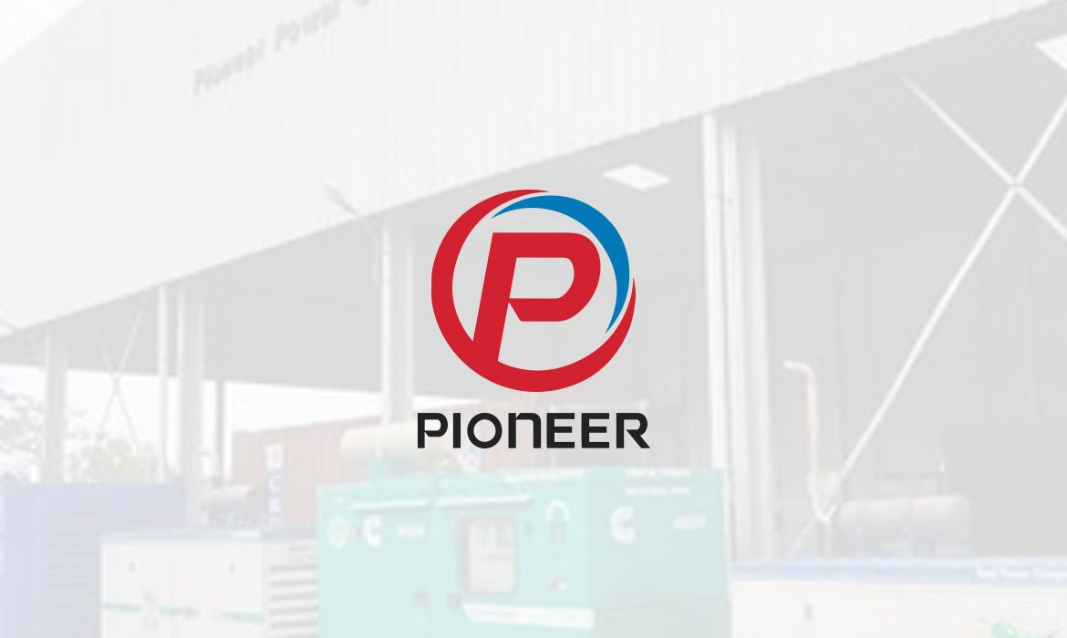 Pioneerindia