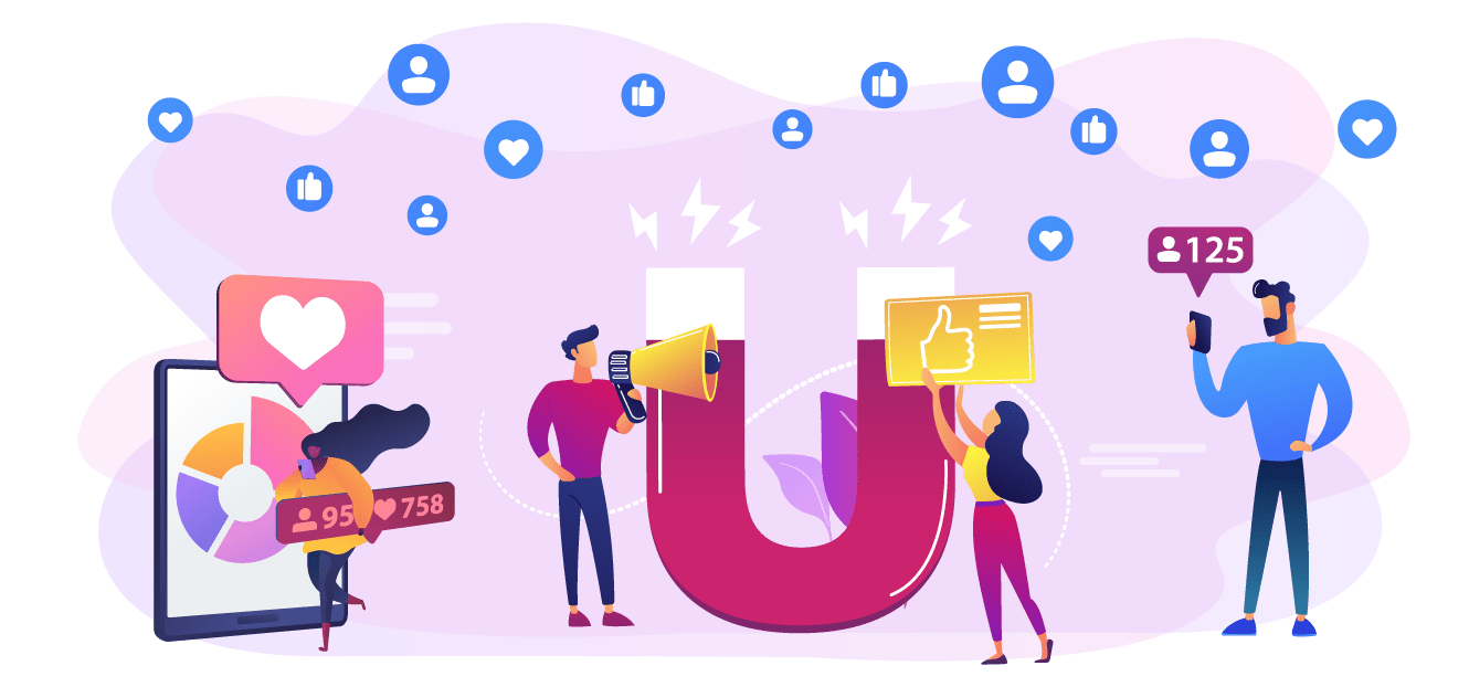 Lead Generation Agency in Chennai