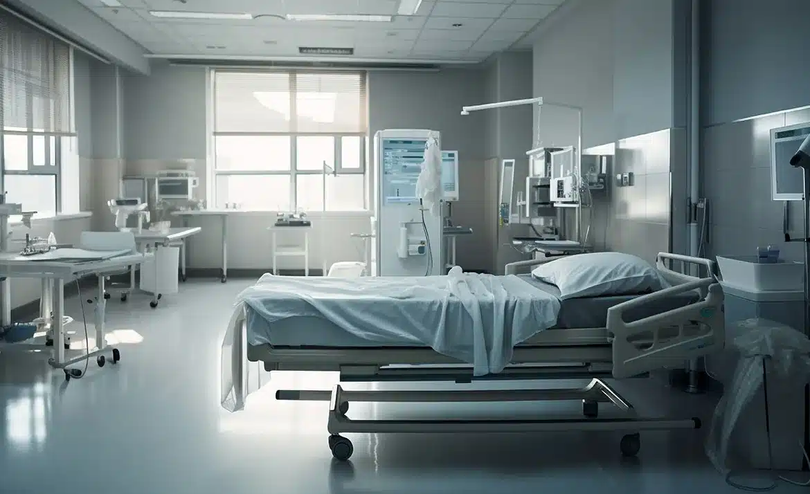 balaji medfurn thumbnail