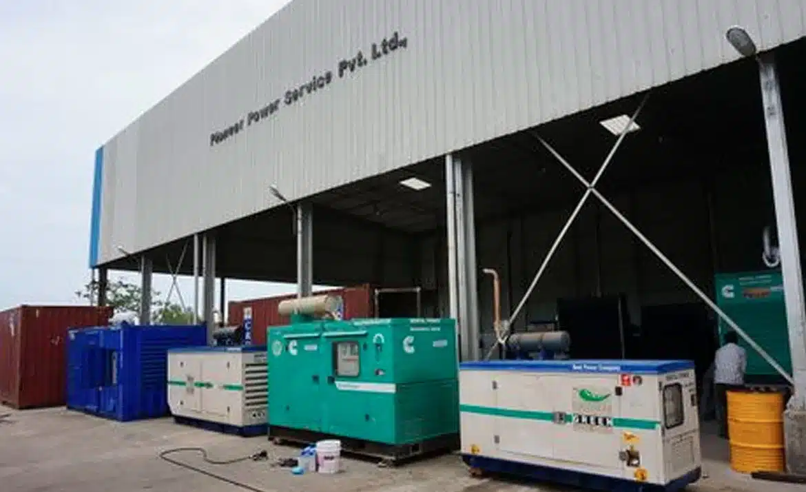 pioneer india thumbnail