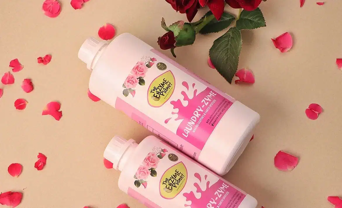 theenzymeplanet thumbnail