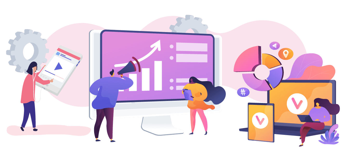 Content Marketing Agency In Chennai