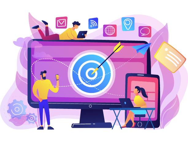 Digital marketing agency in chennai