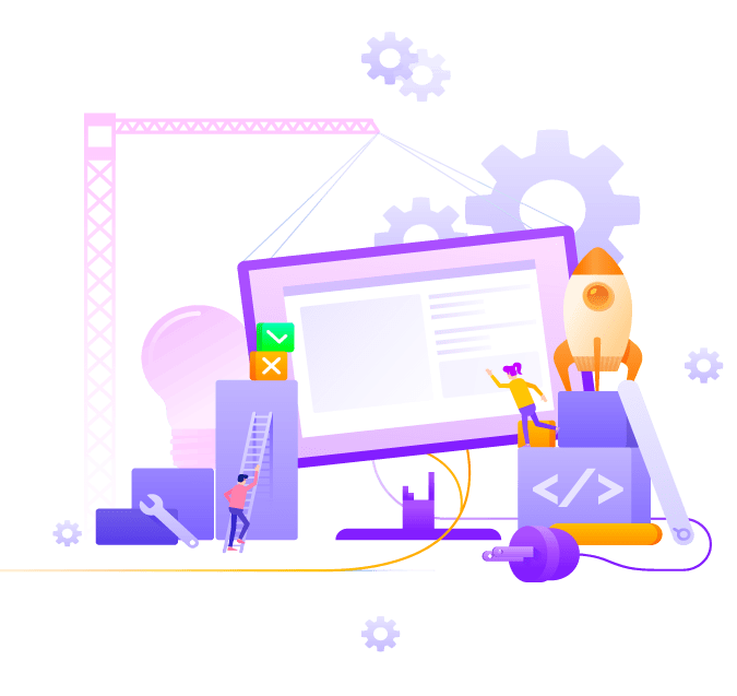 web-Dev-1-1 Web development