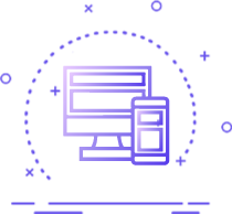 web-Dev-3 keyword reasearch