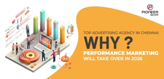 Top Advertising Agency in chennai blog image
