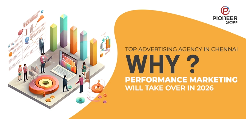 Top Advertising Agency in chennai blog image