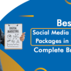 Best Social Media Marketing Packages in Chennai – Complete Breakdown