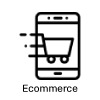Ecommerce-1
