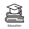 Education-1