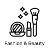 Fashion-and-Beauty-1