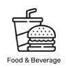 Food-and-beverage-1