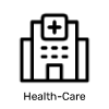 Health-care-1