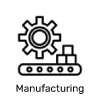 Manufacturing-1