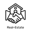 Real-Estate-1