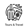 Tours-and-travel-1