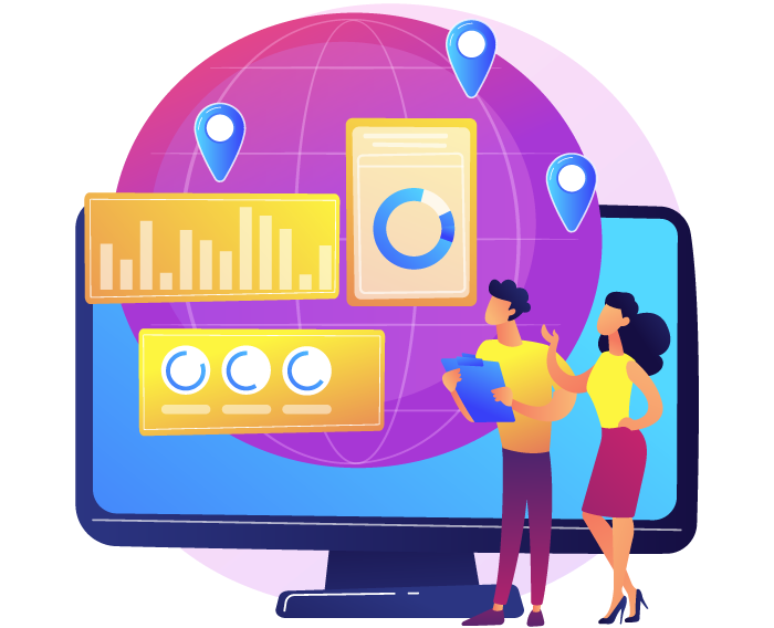 web-Dev--3 web dev image