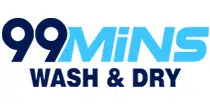 99-Mins-logo