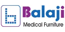 Balaji-Logo-1